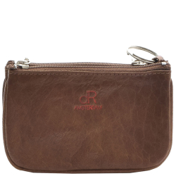dR Amsterdam waxi cognac