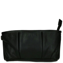 My Lady Bag In Tassen Zwart 58547 400 Van Os En Koffers