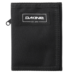 Dakine vertical rail zwart