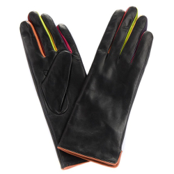 MyWalit mywalit zwart