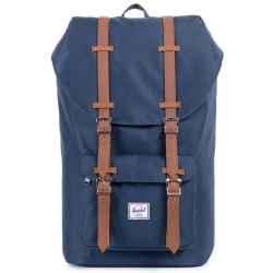 Herschel rugzak online kopen | Van Os tassen en koffers Herschel rugzak online kopen | Van Os tassen en koffers