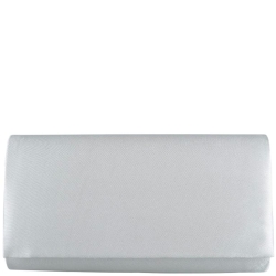 Bulaggi bulaggi zilver