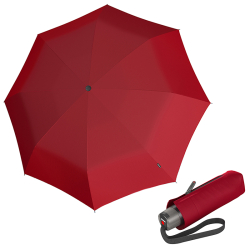 Hoe Klagen Aanmoediging Paraplu's online kopen | Van Os tassen en koffers