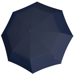 Atlas Respectvol botsen Paraplu's online kopen | Van Os tassen en koffers
