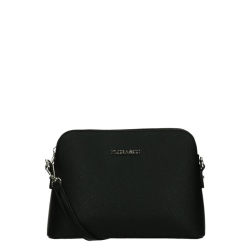 Flora & Co elena zwart