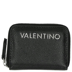 Valentino Bags divina zwart