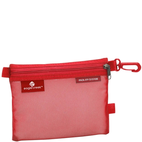 EagleCreek packit system rood