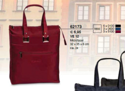 Fabrizio fabrizio blauw