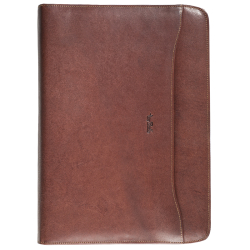 Tony Perotti vegetale collection bruin