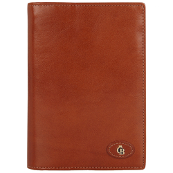 Castelijn en Beerens gaucho cognac