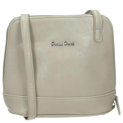 Daniele Donati itala beige