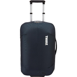 Thule subterra blauw