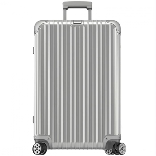 Online Koffers Tassen Rimowa Koffer Os KopenVan En qUMpSzVG