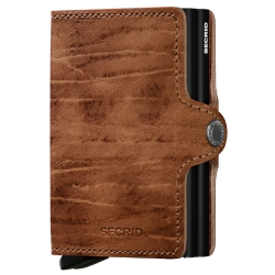 Secrid twinwallet dutch martin bruin