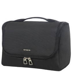 Samsonite cosmix zwart