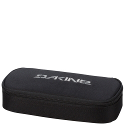 Dakine school case zwart