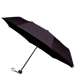 miniMAX opvouwbaar zwart