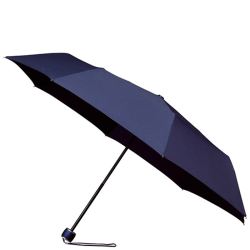miniMAX opvouwbaar blauw