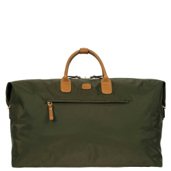 Brics xcollection groen