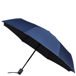 miniMAX opvouwbaar blauw