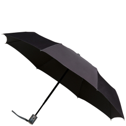 miniMAX opvouwbaar zwart