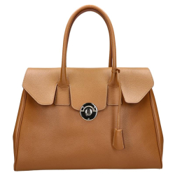 Berthille cortina cognac