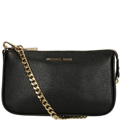 Michael Kors jet set zwart