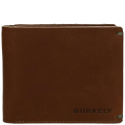 Burkely antique avery cognac