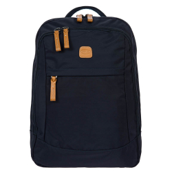 Brics xcollection blauw