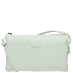 Gigi Fratelli romance wit