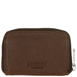 MYOMY wallets bruin