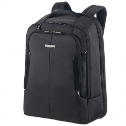 Samsonite xbr zwart