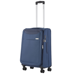 CarryOn air blauw