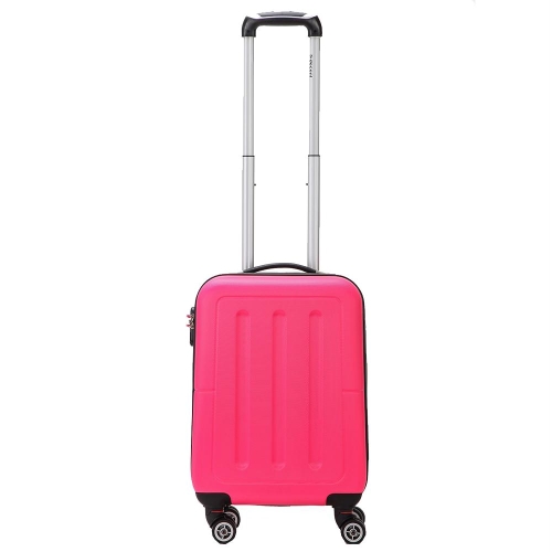 Decent neon-fix roze