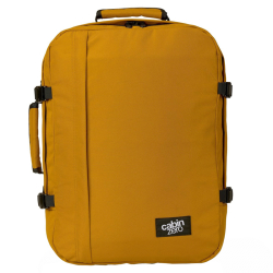 CabinZero 44l 36l of 28l online kopen Van Os tassen en koffers