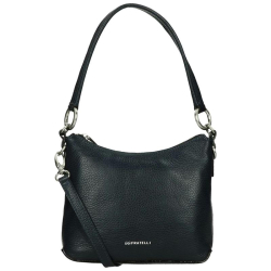 Gigi Fratelli romance blauw