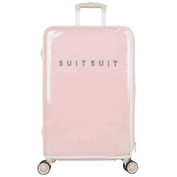 Suitsuit fabulous fifties roze