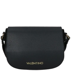 Valentino Bags superman zwart