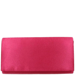 Bulaggi bulaggi roze