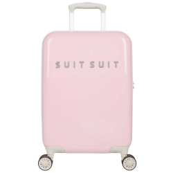 Suitsuit fabulous fifties roze