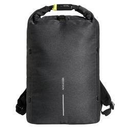 XD Design urban lite zwart