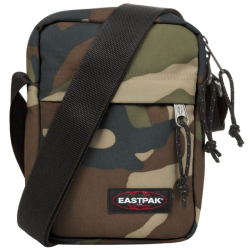 Eastpak the one print