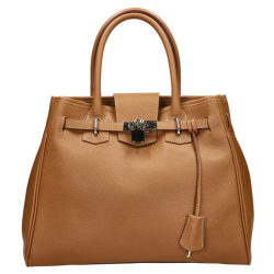 Berthille vendome cognac