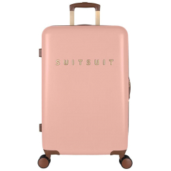Suitsuit fabulous seventies roze