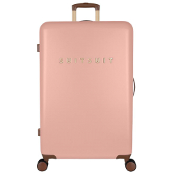 Suitsuit fab seventies roze