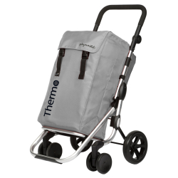 Playmarket go plus zilver
