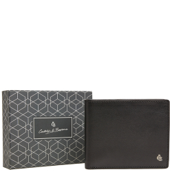 Castelijn en Beerens giftbox castelijn & beerens zwart