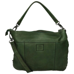 Bear Design cow lavato groen