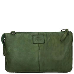 Bear Design uma groen