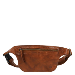 Bear Design emmi cognac
